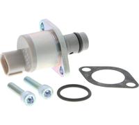 VEMO Vanne de régulation de pression, système Common Rail EXPERT KITS +