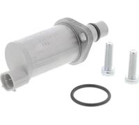 VEMO Vanne de régulation de pression, système Common Rail EXPERT KITS +