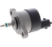 VEMO vanne de régulation de pression, système Common Rail Q+, qualité d'origine