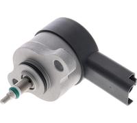 VEMO vanne de régulation de pression, système Common Rail Q+, qualité d'origine