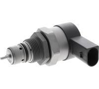 VEMO vanne de régulation de pression, système Common Rail Q+, qualité d'origine