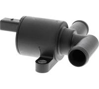 VEMO Vanne de régulation du liquide de refroidissement Green Mobility Parts