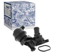 VEMO V15-77-1045 Valve magnétique