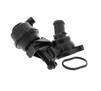 Vemo Robinet de chauffage V15-77-1045 – Réf. V15-77-1045