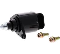 VEMO V22-77-0011 Actuateur de ralenti