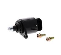 VEMO Vanne de régulation du ralenti, alimentation en air V22-77-0011 | Compatible avec: CITROËN BERLINGO / BERLINGO FIRST Großraumlimousine (MF_, GJK_, GFK_