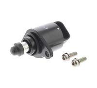 Vemo Contrôle de ralenti V42-77-0006 – alimentation en air