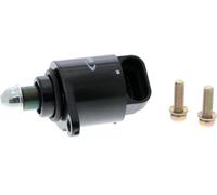 Vemo Vanne de régulation du ralenti, alimentation en air V42-77-0008