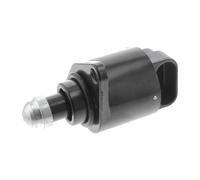 Vemo Actionneur de ralenti V42-77-0011 Compartiment moteur