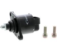 Vemo Vanne de régulation du ralenti, alimentation en air V46-77-0022