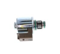 Vemo Vanne de régulation V25-11-0001 (pression de carburant)