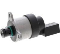VEMO Vanne de régulation, quantité de carburant (système Common Rail) Green Mobility Parts