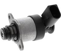 VEMO Vanne de régulation, quantité de carburant (système Common Rail) Green Mobility Parts