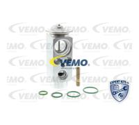 VEMO Vanne D'Expansion Climatisation Pour BMW 7 Série E65 E66 E67