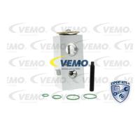 VEMO Vanne D'Expansion Climatisation Pour Chrysler Voyager II ES