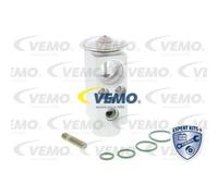 VEMO Vanne D'Expansion Climatisation Pour Mercedes-Benz W169 W168