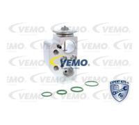 VEMO Vanne D'Expansion Climatisation Pour VW Amarok 2H_ S1B 2HA 2HB S6B
