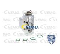 VEMO Vanne D'Expansion Climatisation Pour VW Touareg 7LA 7L6 7L7 PORSCHE CAYENNE