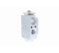 VEMO Vanne D'Expansion Climatisation Pour VW Transporter V Bus 7HB 7HJ 7EB 7EJ
