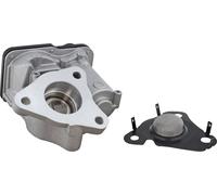 VEMO vanne EGR Green Mobility Parts