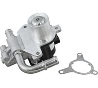 VEMO vanne EGR Green Mobility Parts