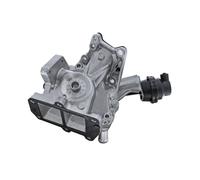 VEMO V30-63-0080 Vanne EGR