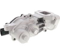 Valve de retour des gaz d'échappement AGR pour Opel Astra J Corsa D Meriva B Mokka