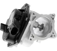 VEMO V10-63-0080 Vanne EGR