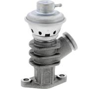 VEMO V22-63-0010 Vanne EGR