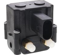 VEMO V20-51-0001 Valve, système d'air comprimé
