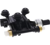 VEMO V48-51-0003 Valve, système d'air comprimé