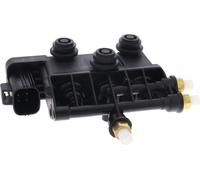 VEMO V48-51-0002 Valve, système d'air comprimé