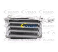 VEMO Vaporisateur Climatisation Convient pour Audi A4 8D2 B5 80 8C B4 8D5 VW