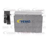 VEMO Vaporisateur Climatisation Convient pour BMW 3er Compact E46 X3 E83 Alpina