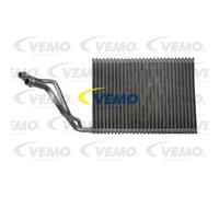 VEMO Vaporisateur Climatisation Convient pour BMW 3er Touring E91 X1 E84 E90