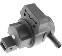 VEMO Ventil Green Mobility Parts