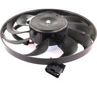 VEMO V15-01-1834-1 Motoventilateur
