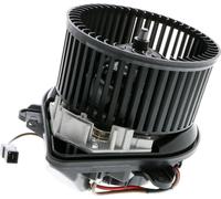 VEMO ventilateur d'aspiration, air intérieur Q+, qualité d'origine