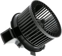 VEMO ventilateur d'aspiration, air intérieur Q+, qualité d'origine