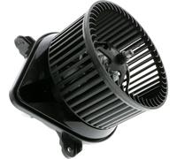 VEMO ventilateur d'aspiration, air intérieur Q+, qualité d'origine