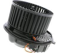 VEMO ventilateur d'aspiration, air intérieur Q+, qualité d'origine