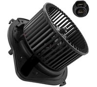 VEMO ventilateur d'aspiration, air intérieur Q+, qualité d'origine GERMANY