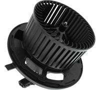 VEMO ventilateur d'aspiration, air intérieur Q+, qualité d'origine GERMANY