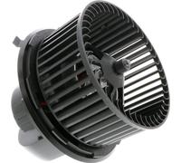VEMO Ventilateur d'aspiration, air intérieur Qualité VEMO d'origine