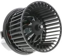 VEMO Ventilateur d'aspiration, air intérieur Qualité VEMO d'origine