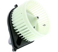 VEMO Ventilateur d'aspiration, air intérieur Qualité VEMO d'origine