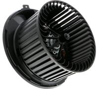 VEMO Ventilateur d'aspiration, air intérieur Qualité VEMO d'origine