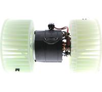 VEMO Ventilateur d'aspiration, air intérieur Qualité VEMO d'origine