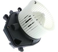 VEMO Ventilateur d'aspiration, air intérieur Qualité VEMO d'origine