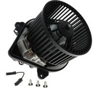 VEMO V22-03-1829 Pulseur d'air habitacle